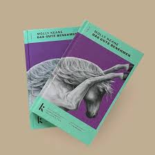 Ein großer feministischer Gesellschaftsroman über Widerspruchsgeist und Solidarität, wochenlang auf der Spiegel-Bestsellerliste. Ein großer feministischer Gesellschaftsroman über Widerspruchsgeist und Solidarität, wochenlang auf der Spiegel-Bestsellerliste.
